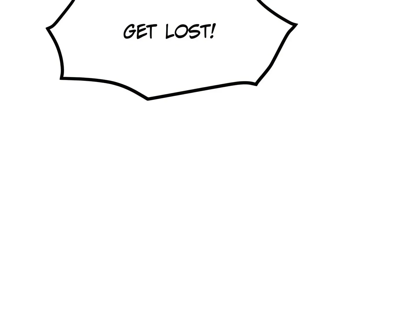 Read I’m a Mom chapter 162 image 130 on Lezhin