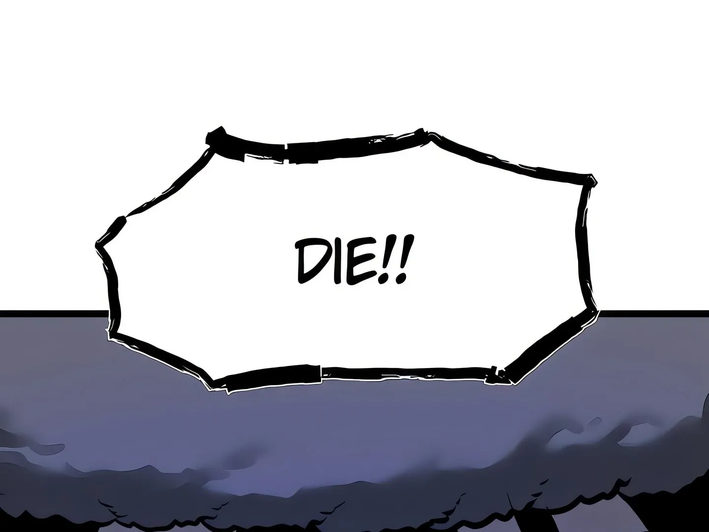 Read I’m a Mom chapter 162 image 131 on Lezhin