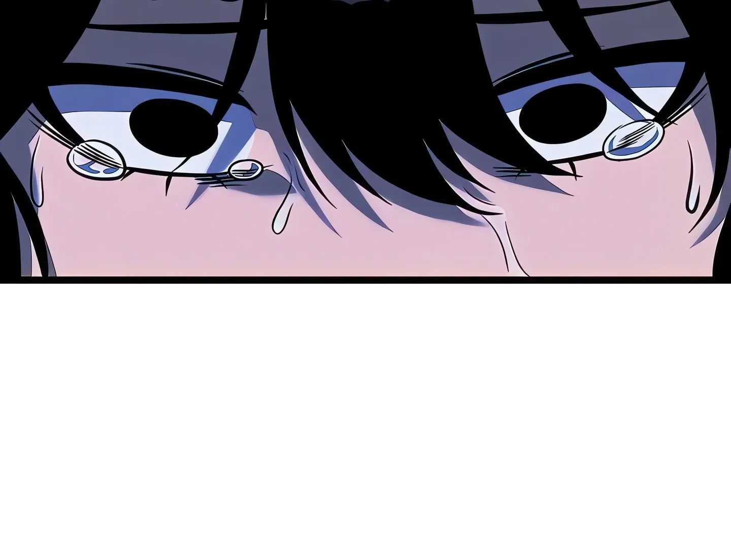 Read I’m a Mom chapter 162 image 132 on Lezhin