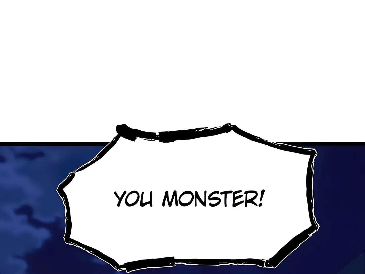 Read I’m a Mom chapter 162 image 133 on Lezhin