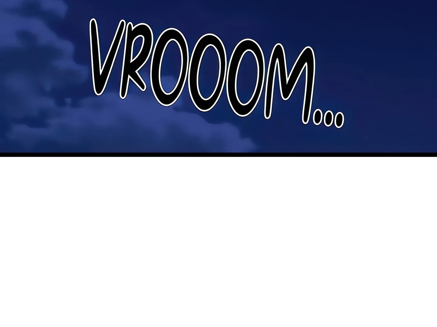 Read I’m a Mom chapter 162 image 141 on Lezhin