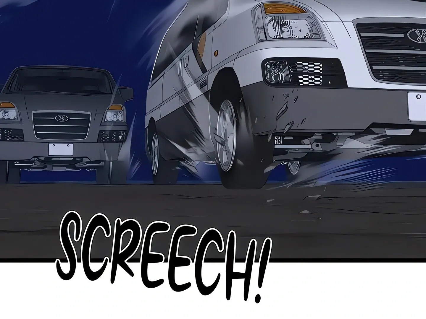 Read I’m a Mom chapter 162 image 143 on Lezhin