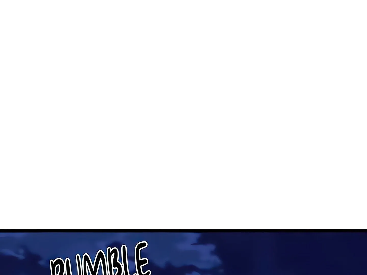 Read I’m a Mom chapter 162 image 144 on Lezhin