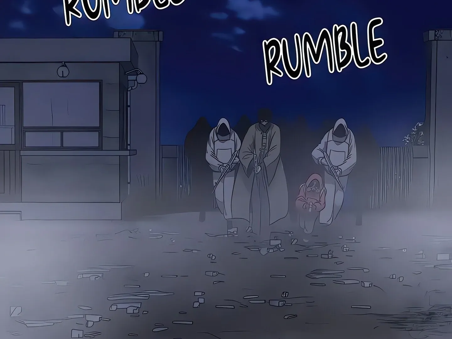 Read I’m a Mom chapter 162 image 145 on Lezhin