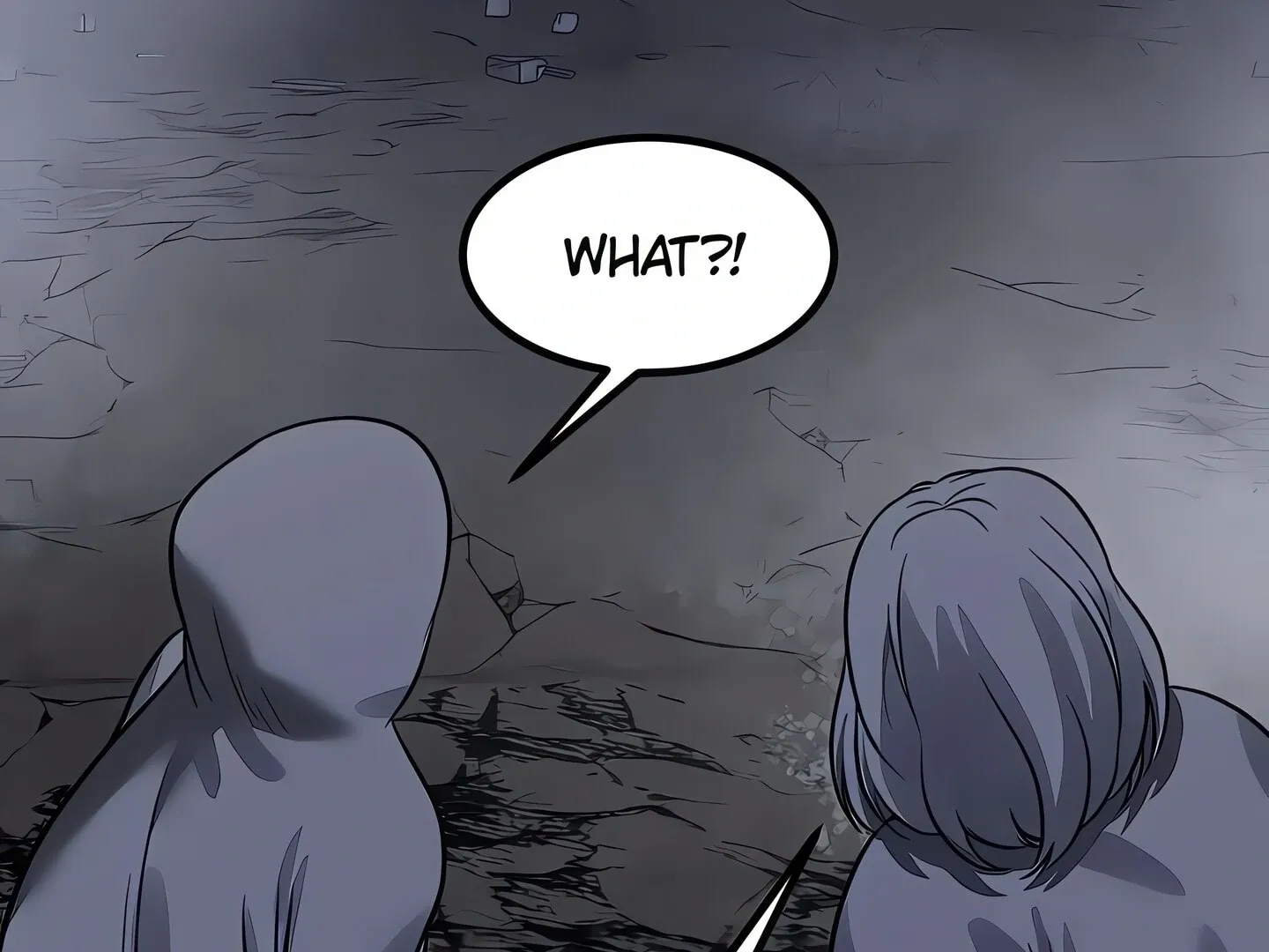 Read I’m a Mom chapter 162 image 146 on Lezhin