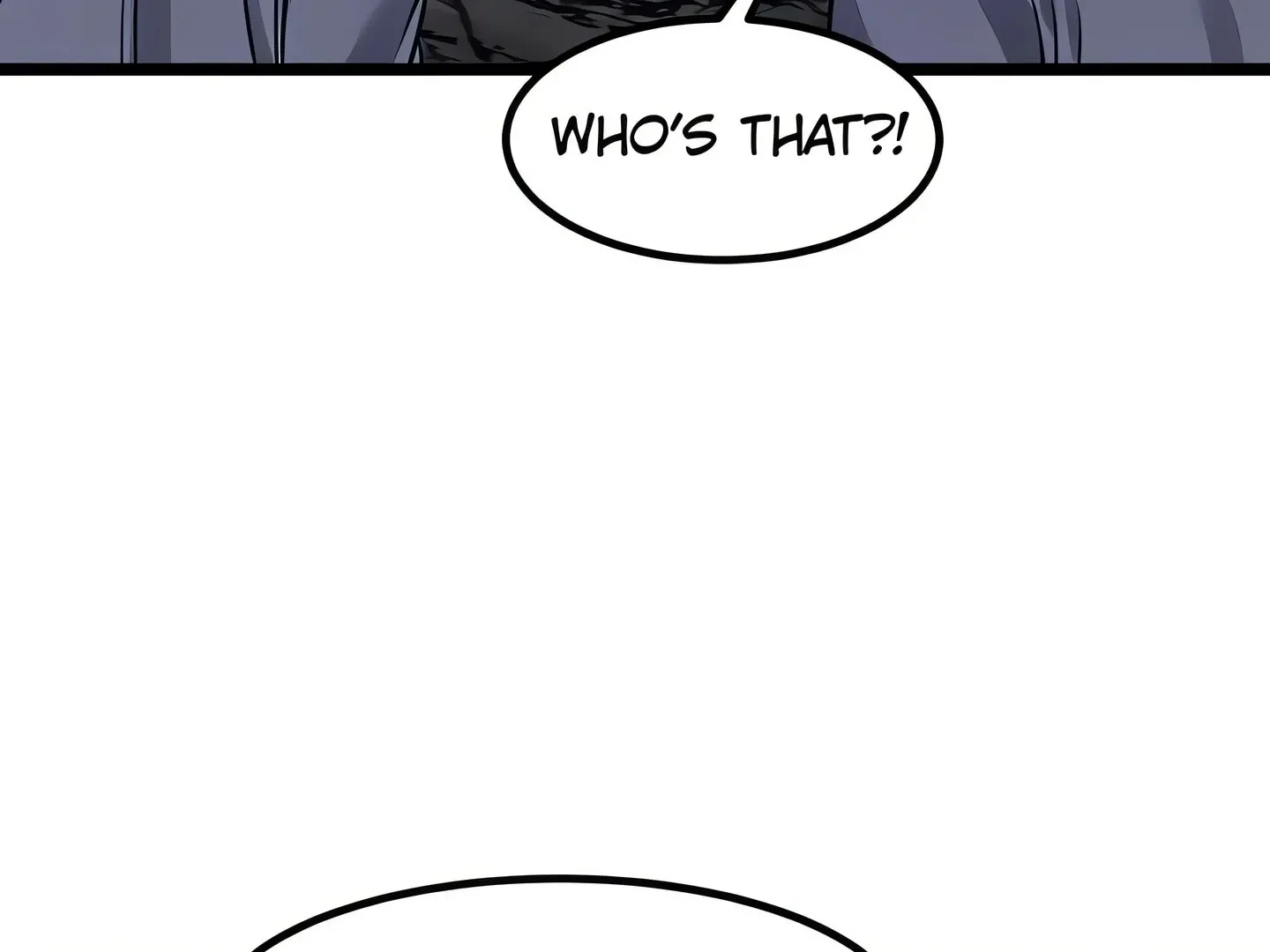Read I’m a Mom chapter 162 image 147 on Lezhin