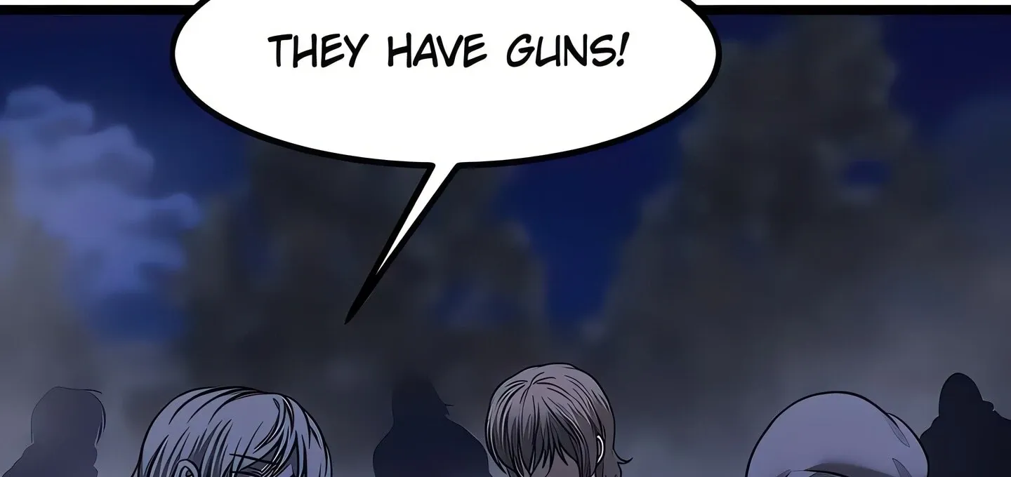 Read I’m a Mom chapter 162 image 148 on Lezhin