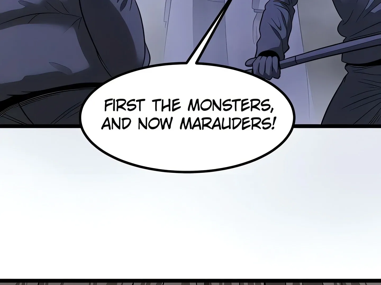 Read I’m a Mom chapter 162 image 150 on Lezhin