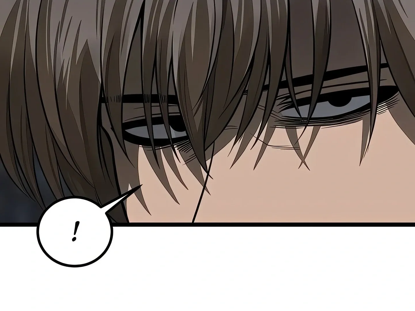 Read I’m a Mom chapter 162 image 151 on Lezhin