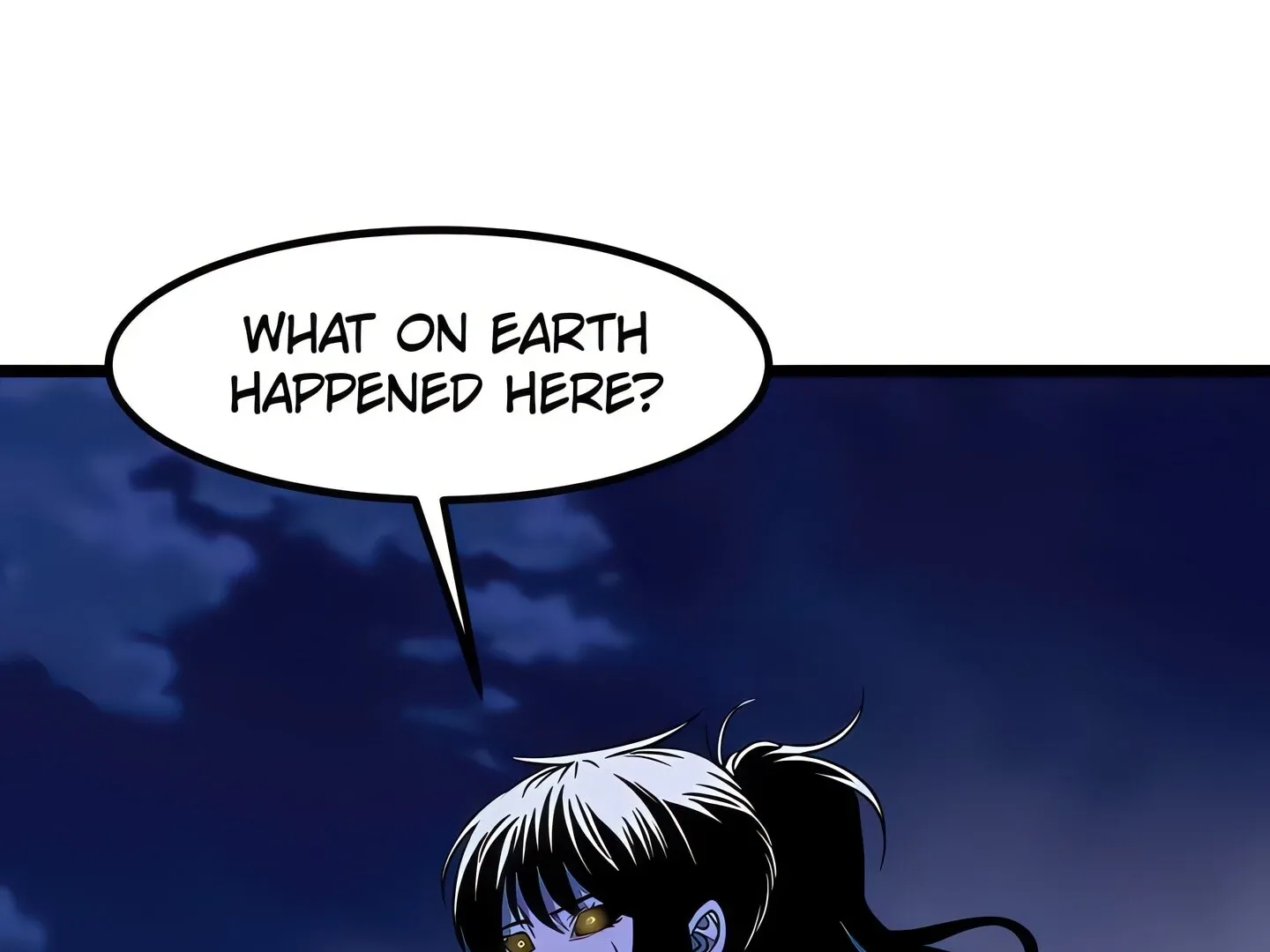 Read I’m a Mom chapter 162 image 152 on Lezhin