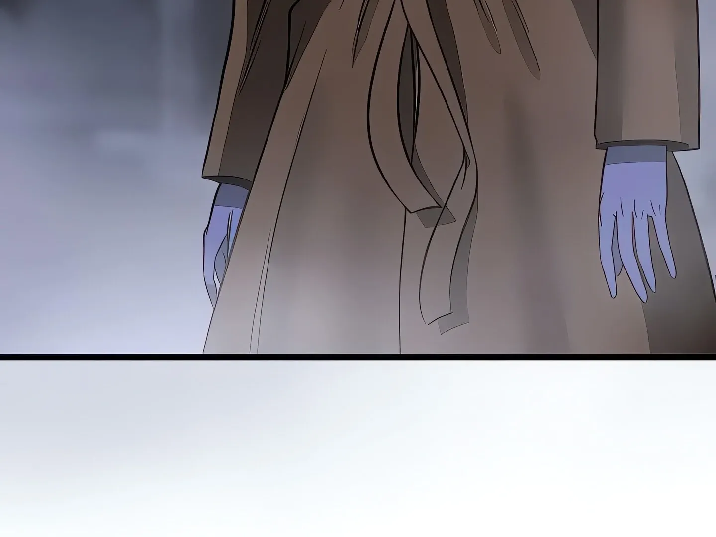 Read I’m a Mom chapter 162 image 154 on Lezhin