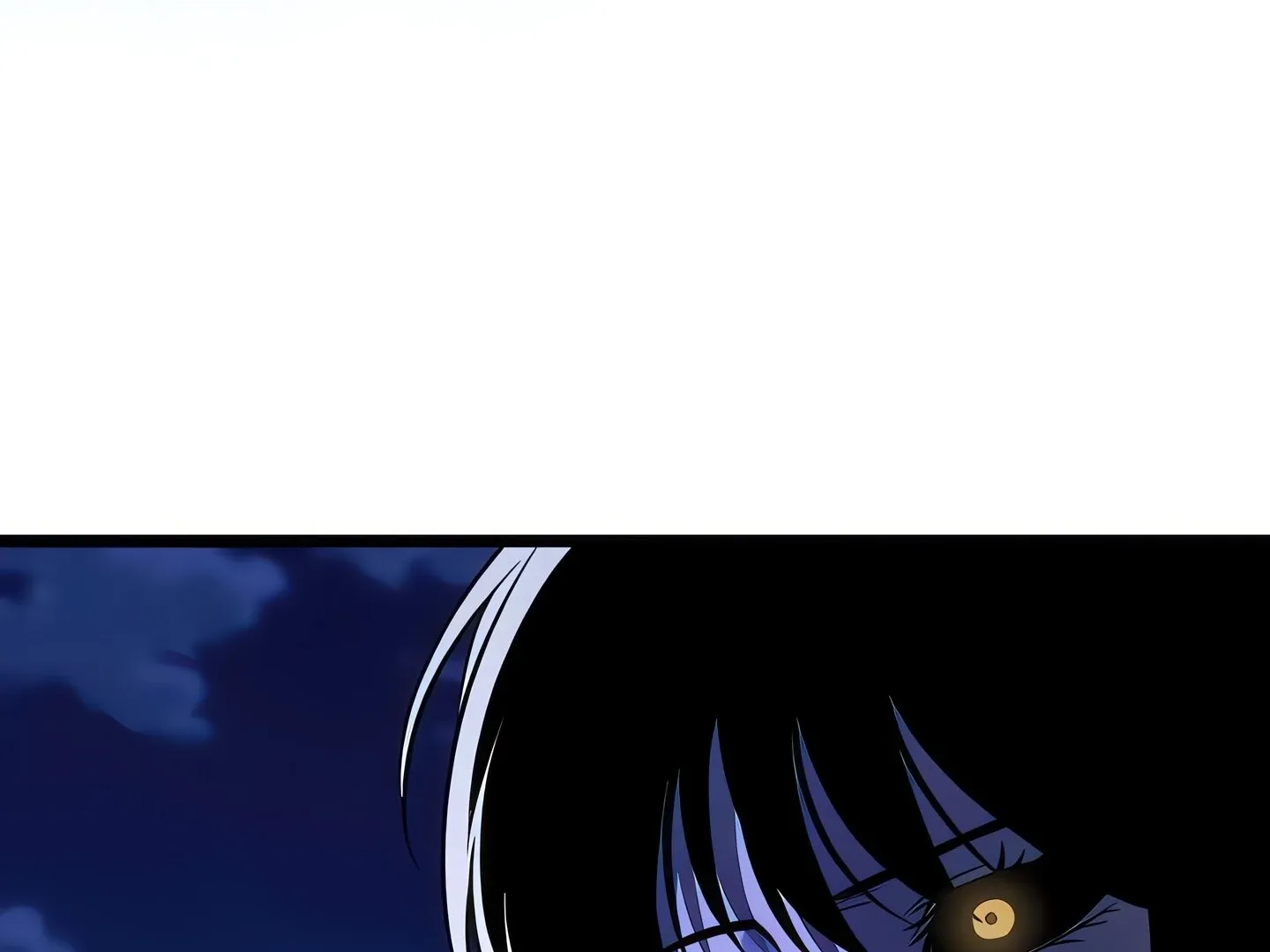 Read I’m a Mom chapter 162 image 155 on Lezhin