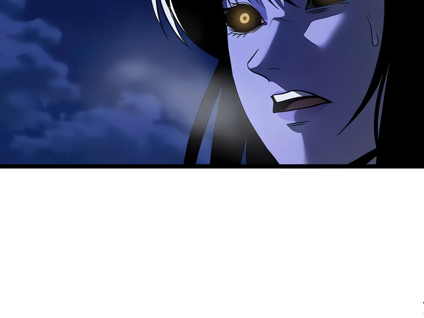 Read I’m a Mom chapter 162 image 156 on Lezhin