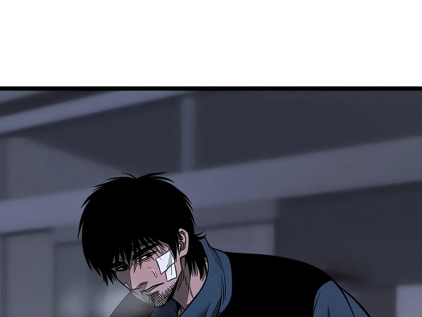 Read I’m a Mom chapter 162 image 157 on Lezhin