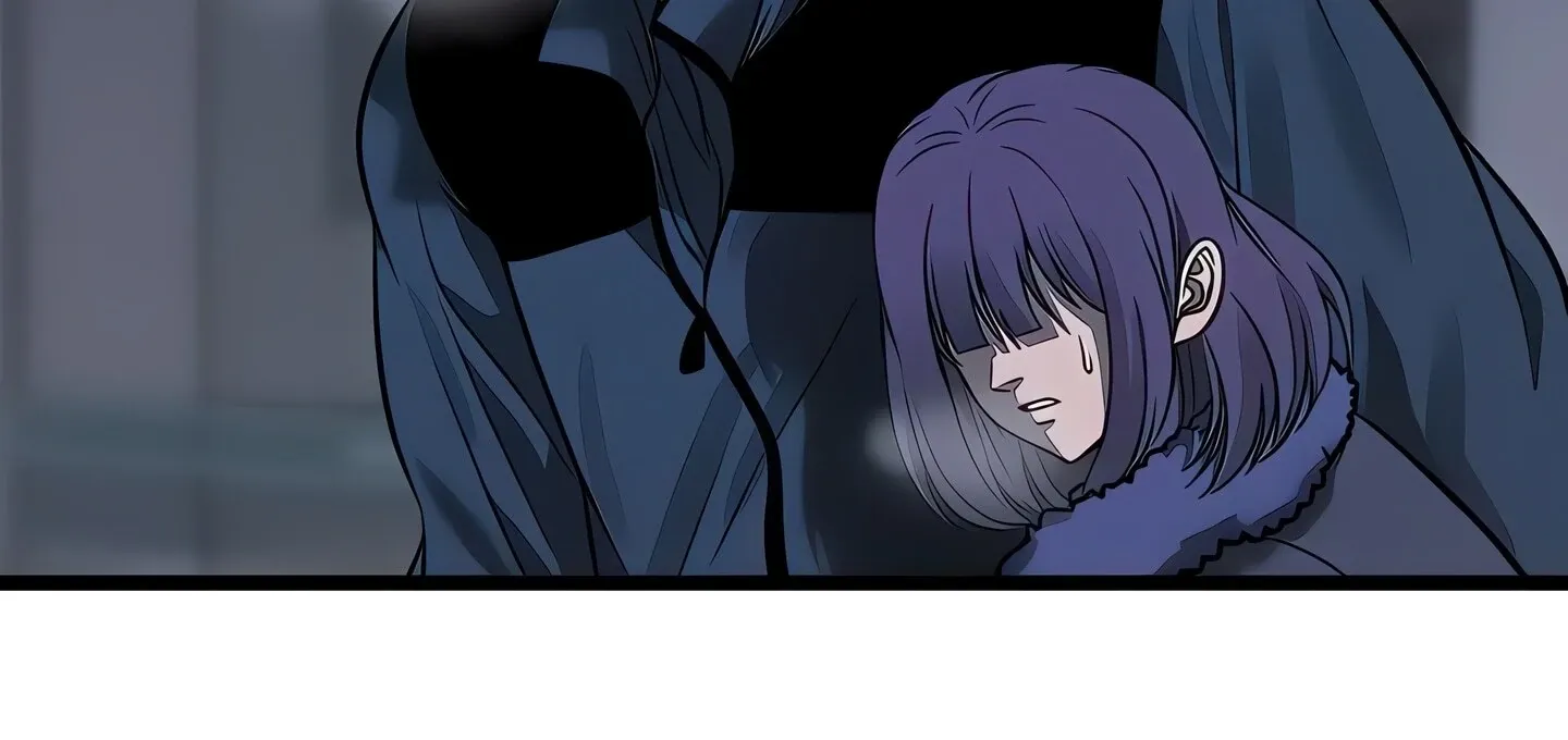 Read I’m a Mom chapter 162 image 158 on Lezhin