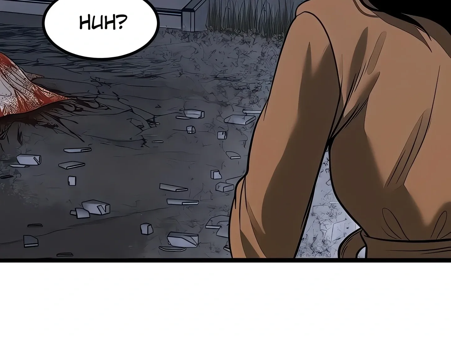 Read I’m a Mom chapter 162 image 161 on Lezhin