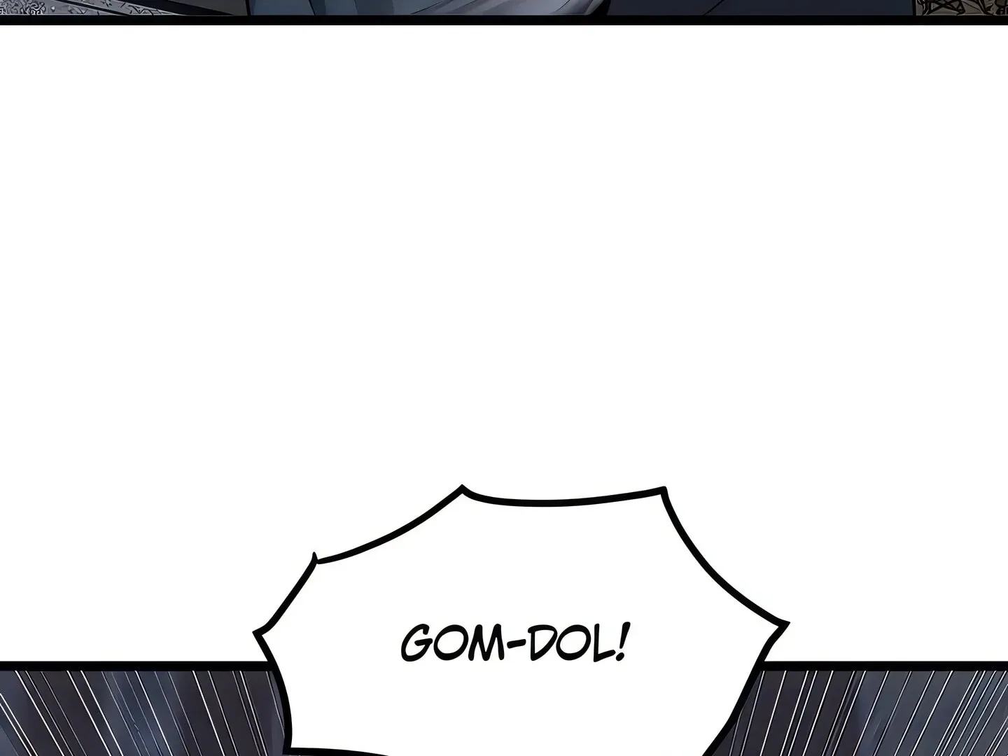 Read I’m a Mom chapter 162 image 164 on Lezhin