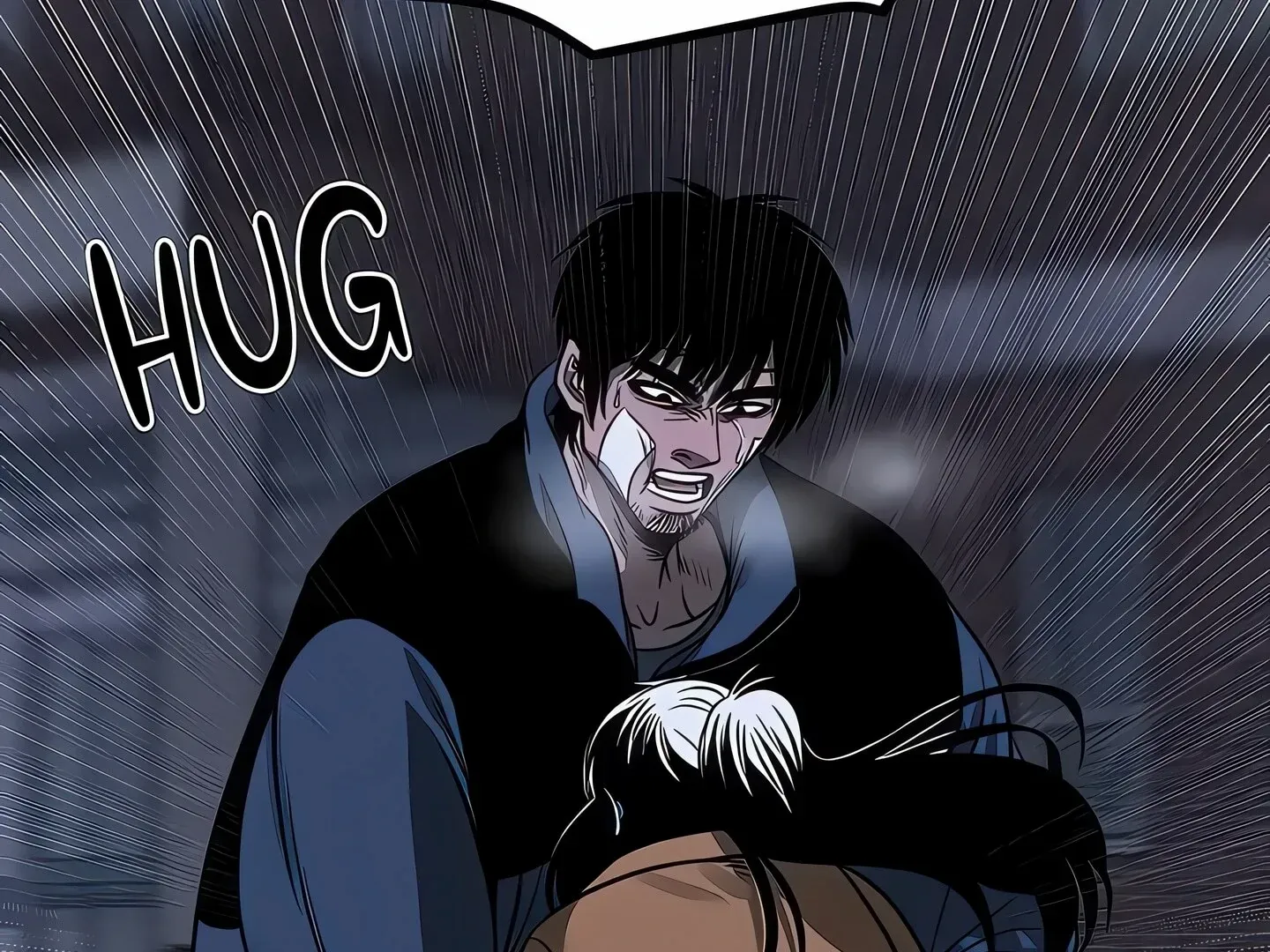 Read I’m a Mom chapter 162 image 165 on Lezhin
