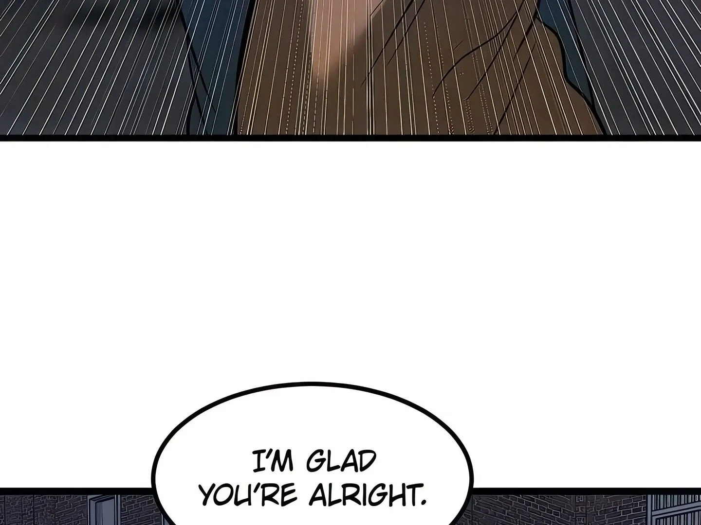 Read I’m a Mom chapter 162 image 167 on Lezhin