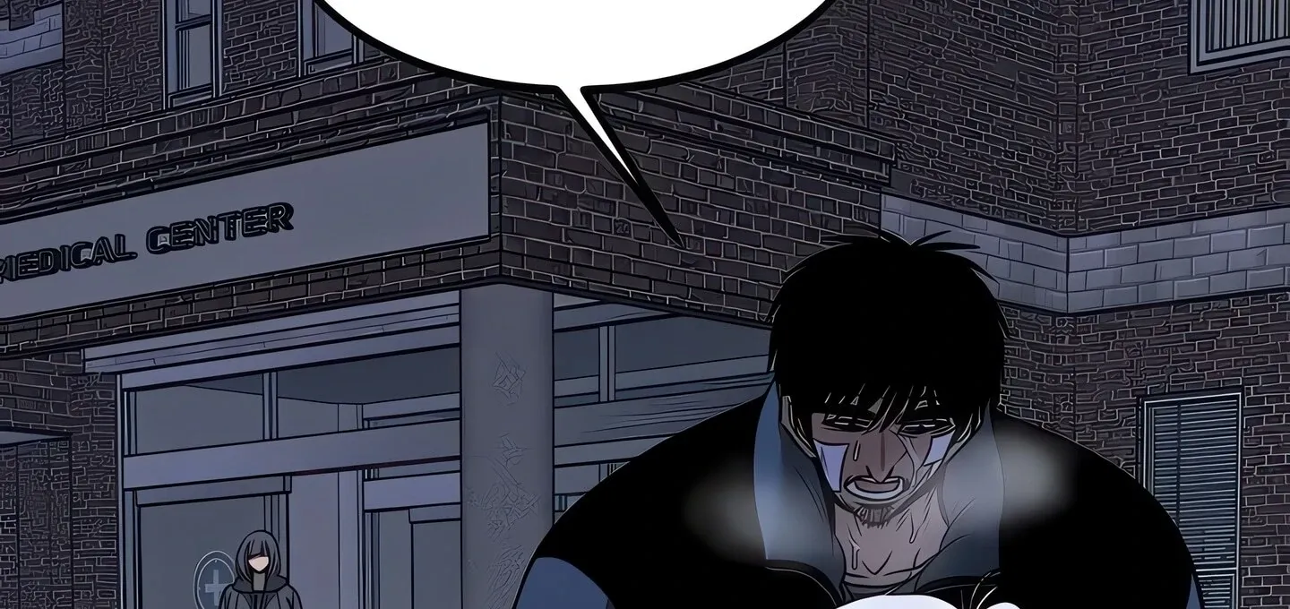 Read I’m a Mom chapter 162 image 168 on Lezhin