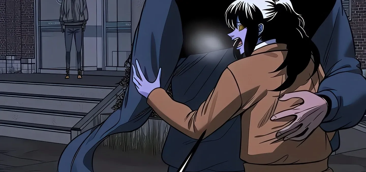 Read I’m a Mom chapter 162 image 169 on Lezhin