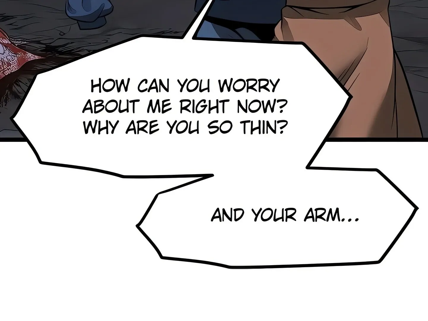 Read I’m a Mom chapter 162 image 170 on Lezhin