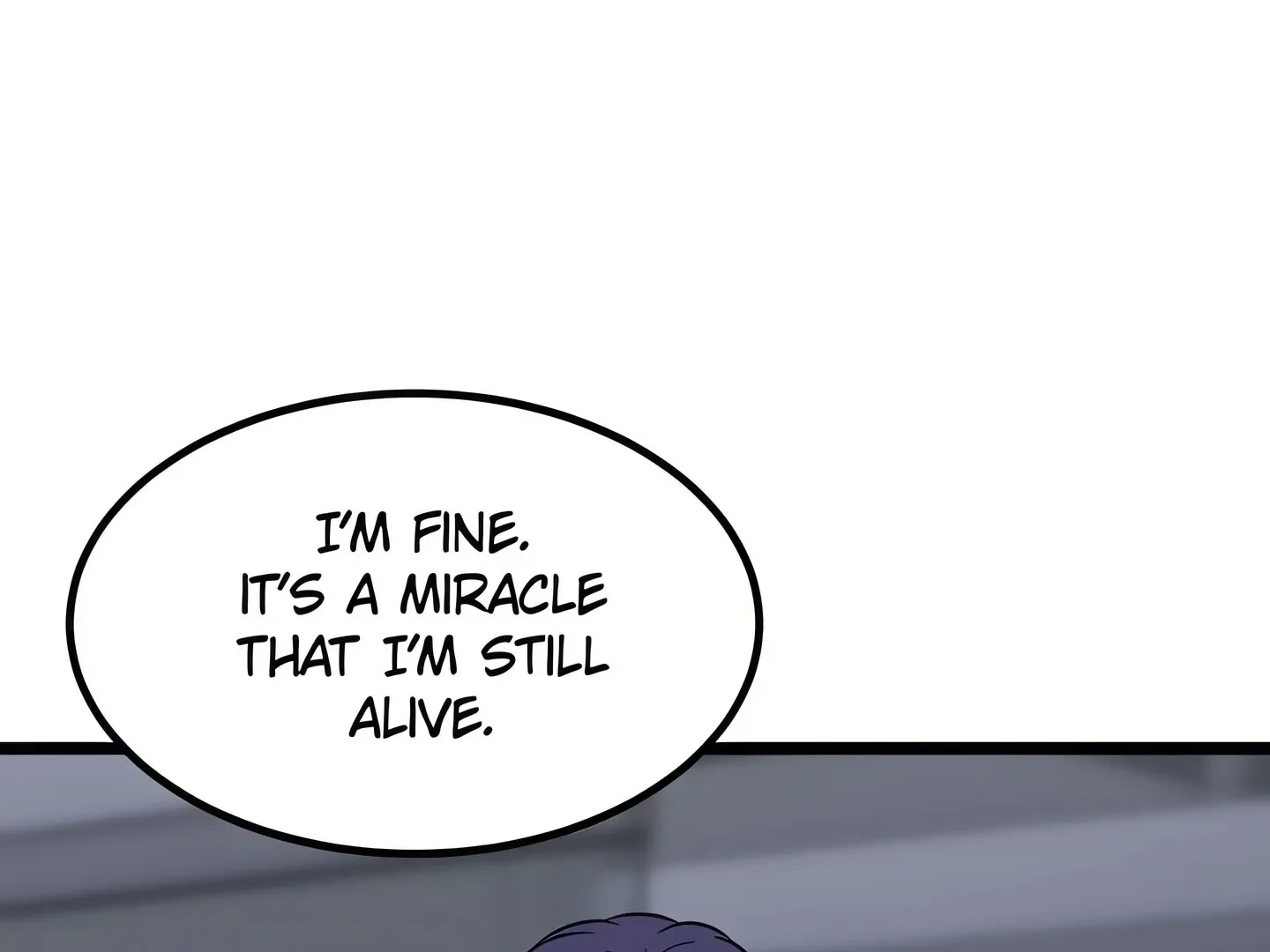Read I’m a Mom chapter 162 image 171 on Lezhin