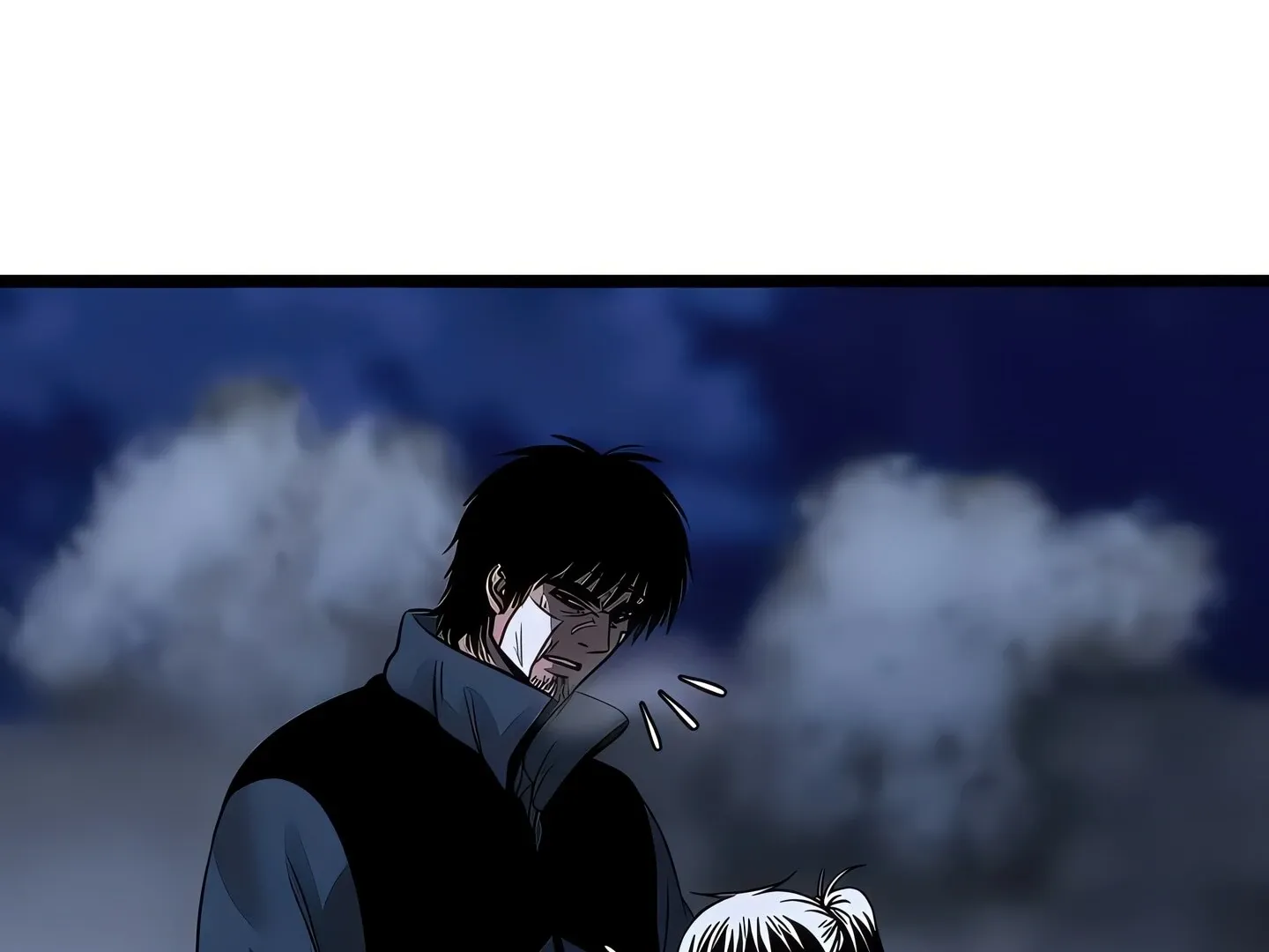 Read I’m a Mom chapter 162 image 174 on Lezhin