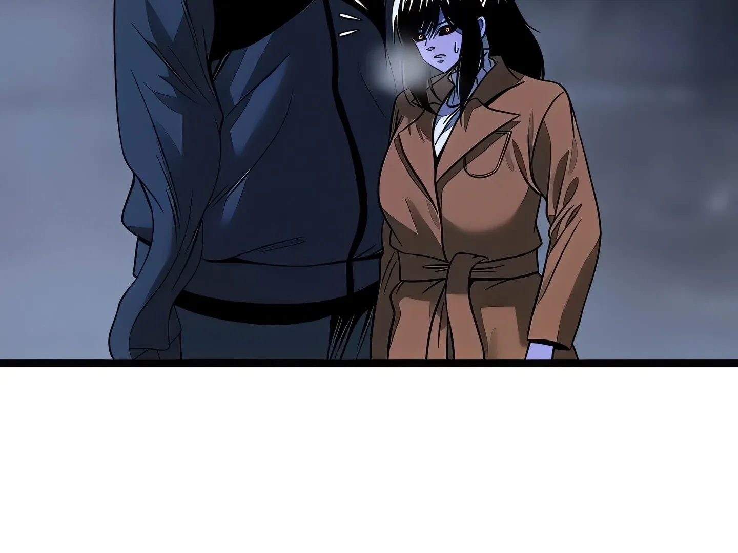 Read I’m a Mom chapter 162 image 175 on Lezhin