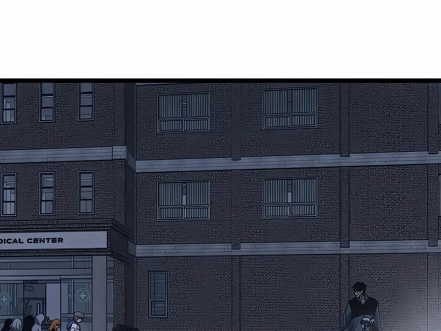 Read I’m a Mom chapter 162 image 176 on Lezhin
