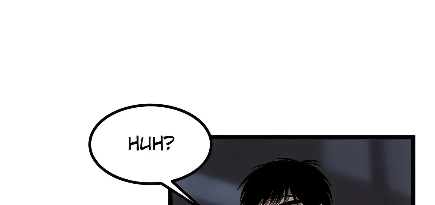 Read I’m a Mom chapter 162 image 178 on Lezhin