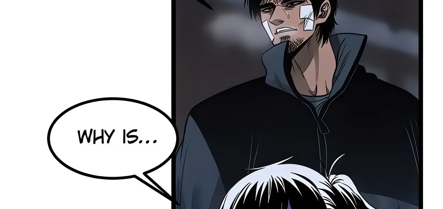 Read I’m a Mom chapter 162 image 179 on Lezhin
