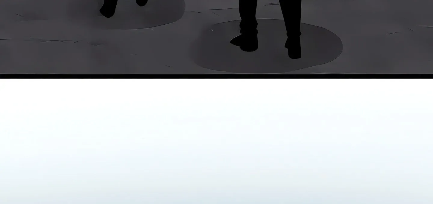 Read I’m a Mom chapter 162 image 18 on Lezhin