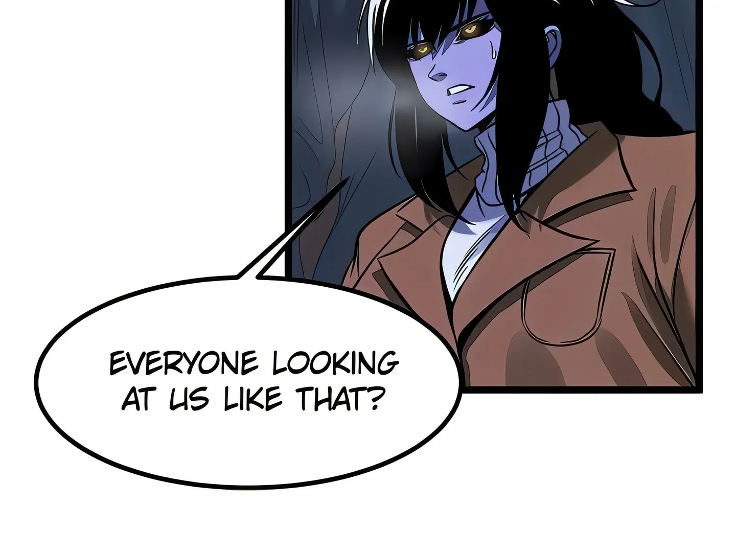 Read I’m a Mom chapter 162 image 180 on Lezhin