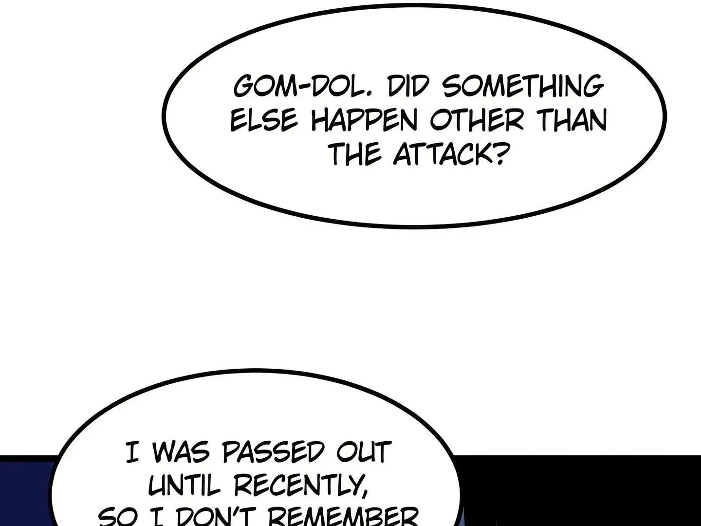 Read I’m a Mom chapter 162 image 181 on Lezhin