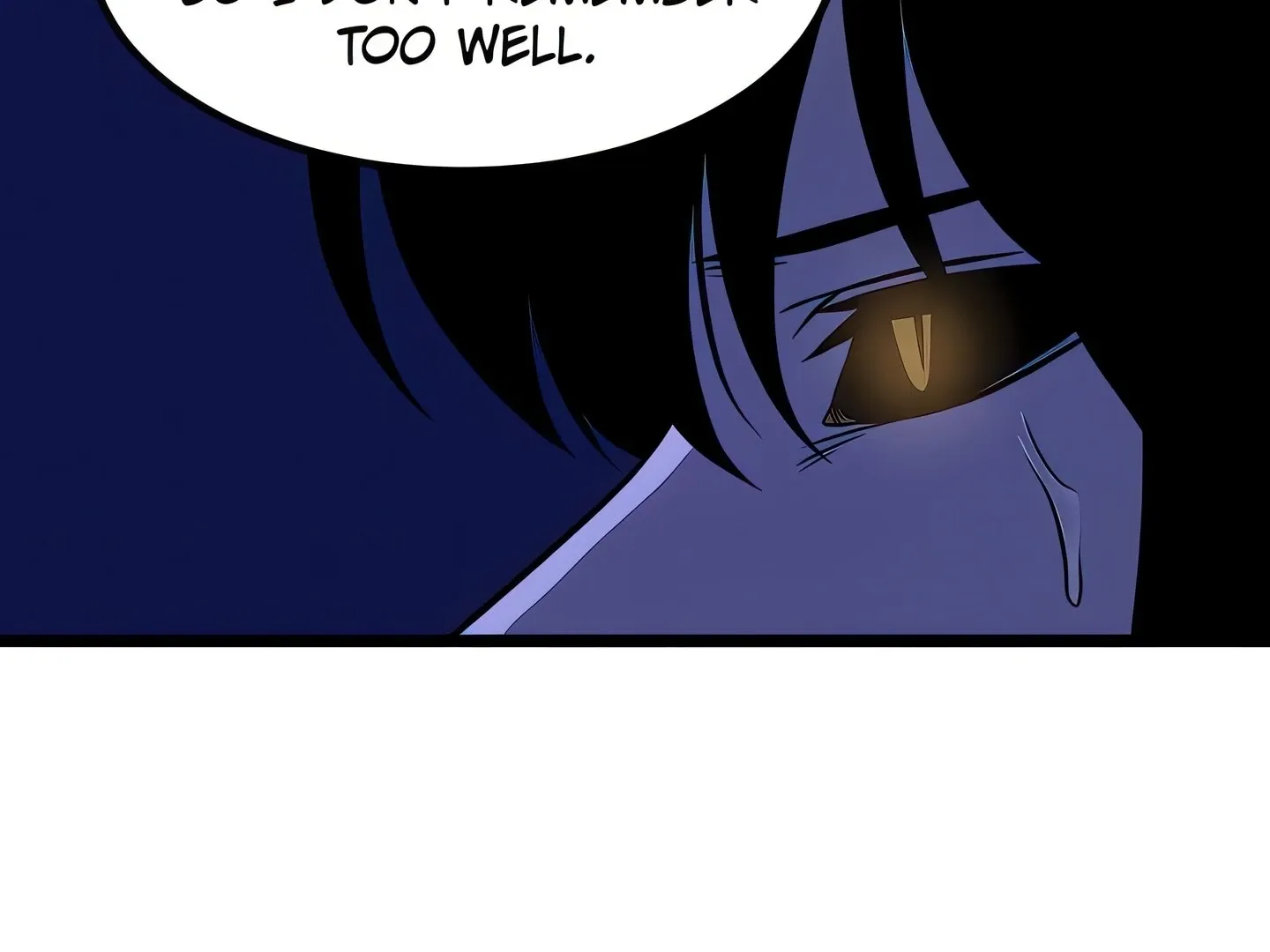 Read I’m a Mom chapter 162 image 182 on Lezhin