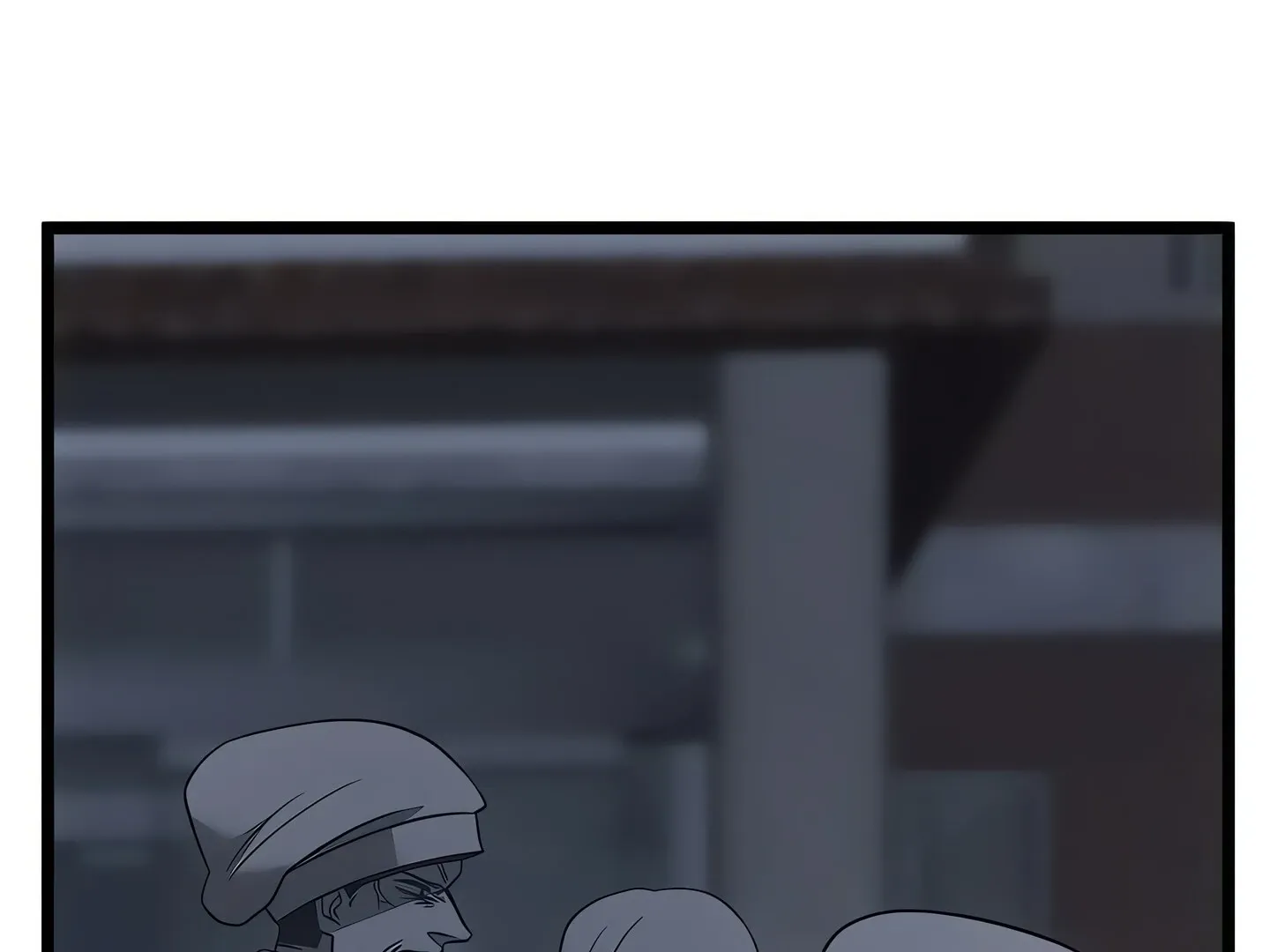 Read I’m a Mom chapter 162 image 183 on Lezhin