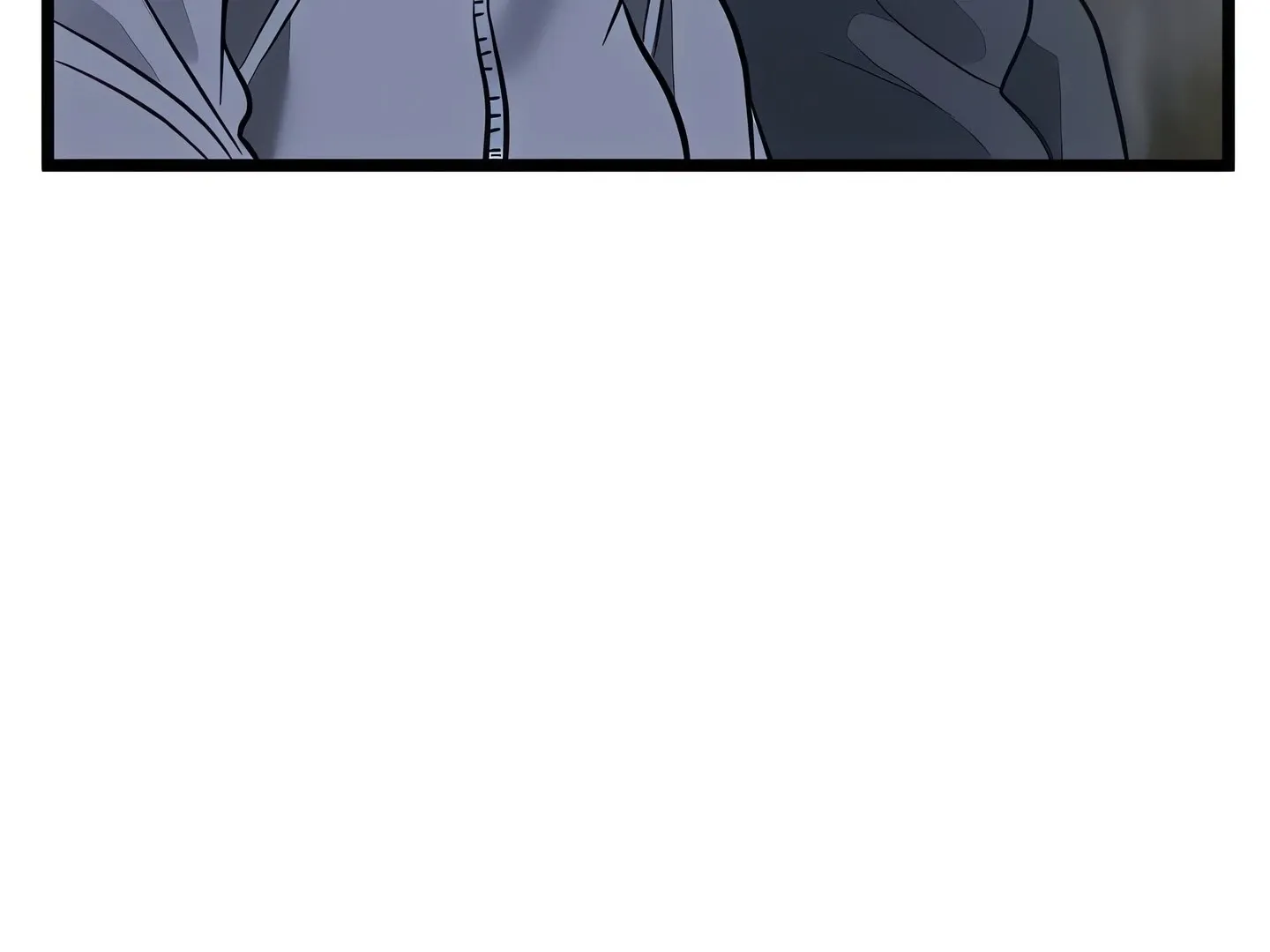 Read I’m a Mom chapter 162 image 185 on Lezhin