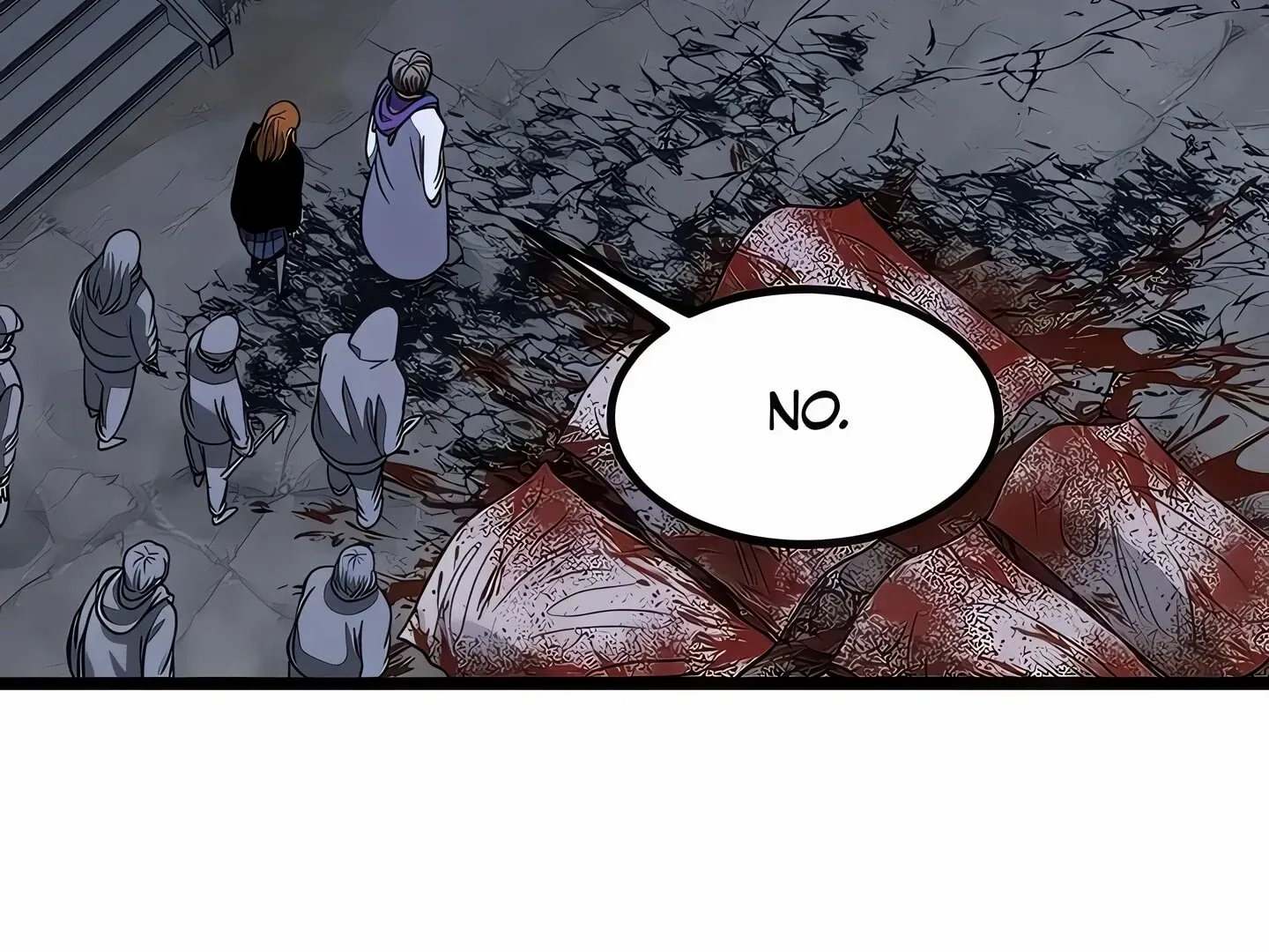 Read I’m a Mom chapter 162 image 187 on Lezhin