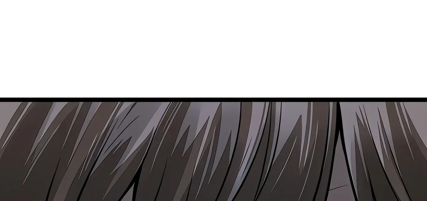 Read I’m a Mom chapter 162 image 188 on Lezhin