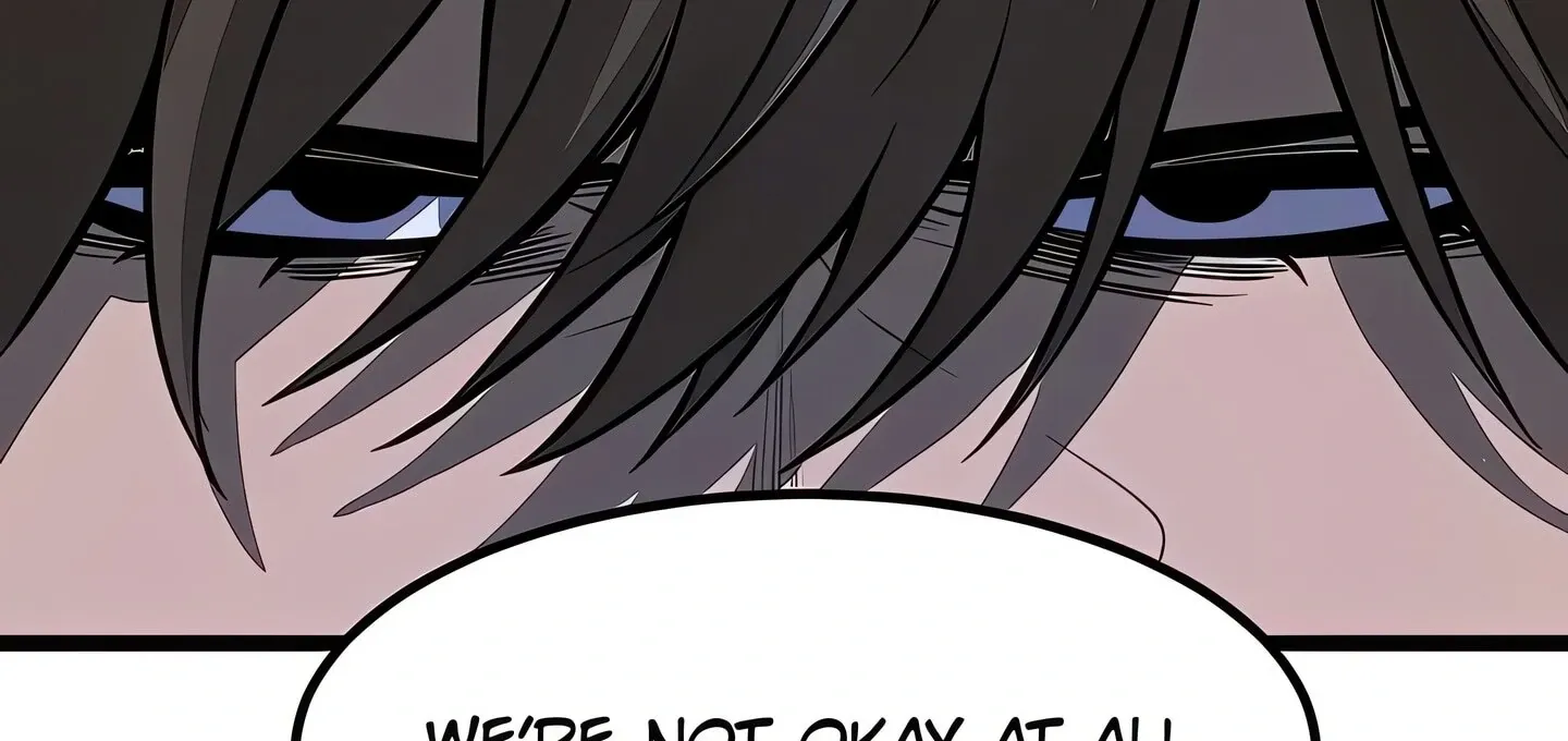 Read I’m a Mom chapter 162 image 189 on Lezhin