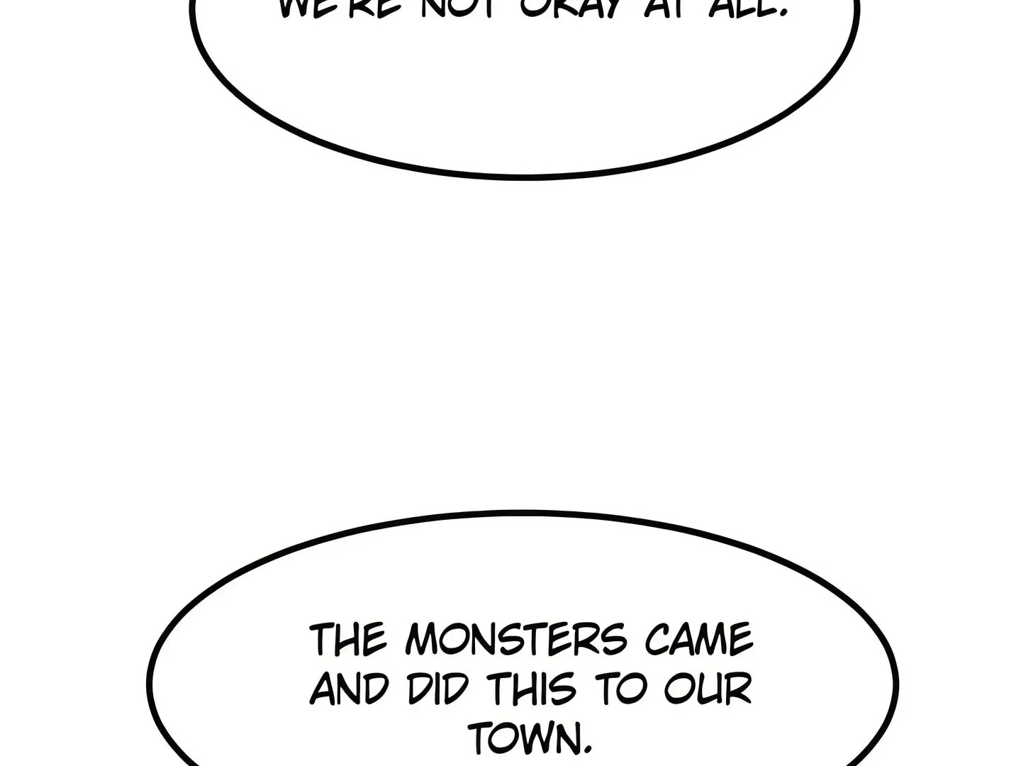 Read I’m a Mom chapter 162 image 190 on Lezhin