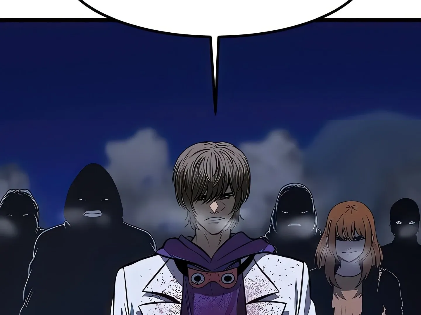 Read I’m a Mom chapter 162 image 191 on Lezhin