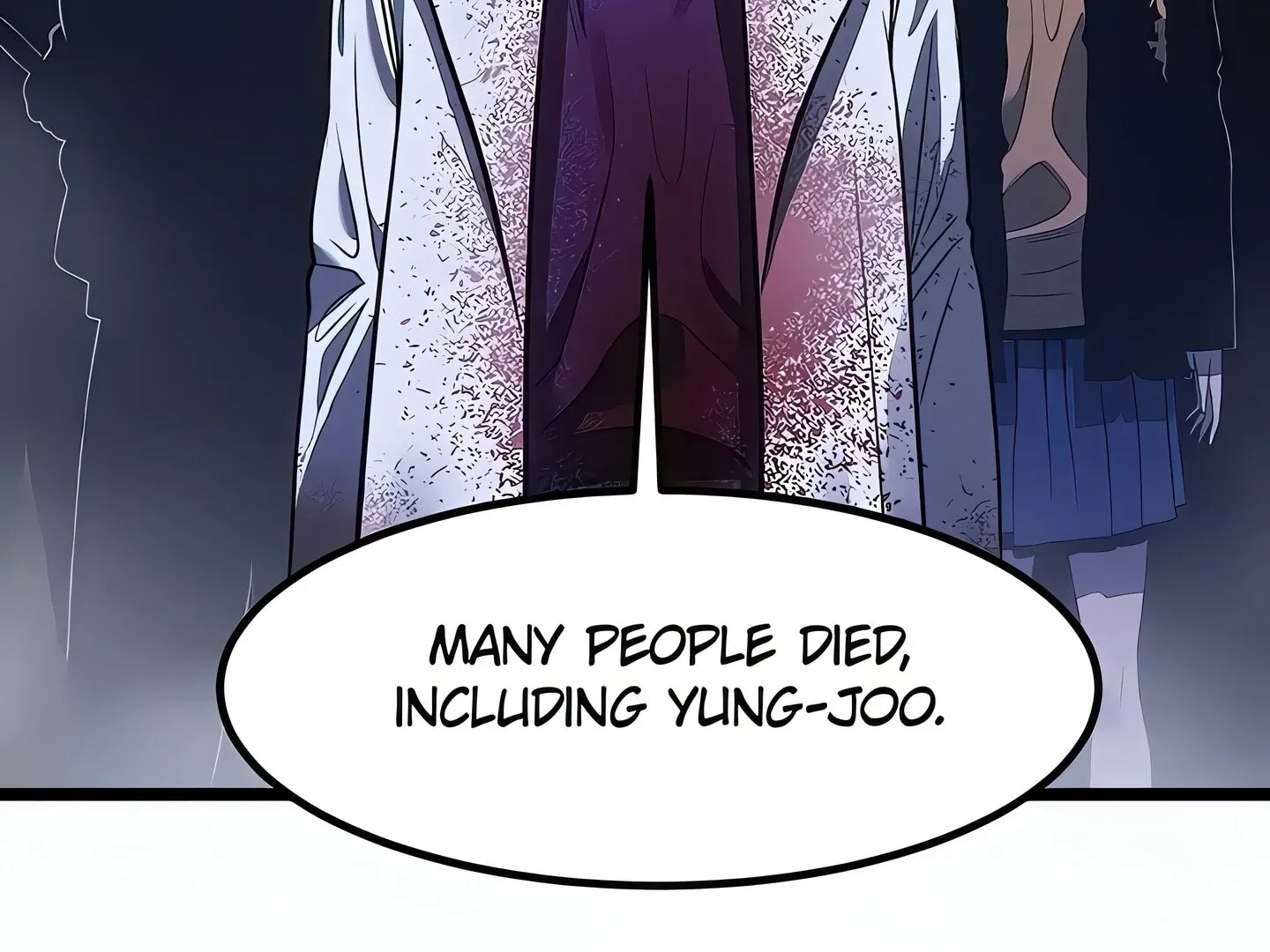 Read I’m a Mom chapter 162 image 192 on Lezhin