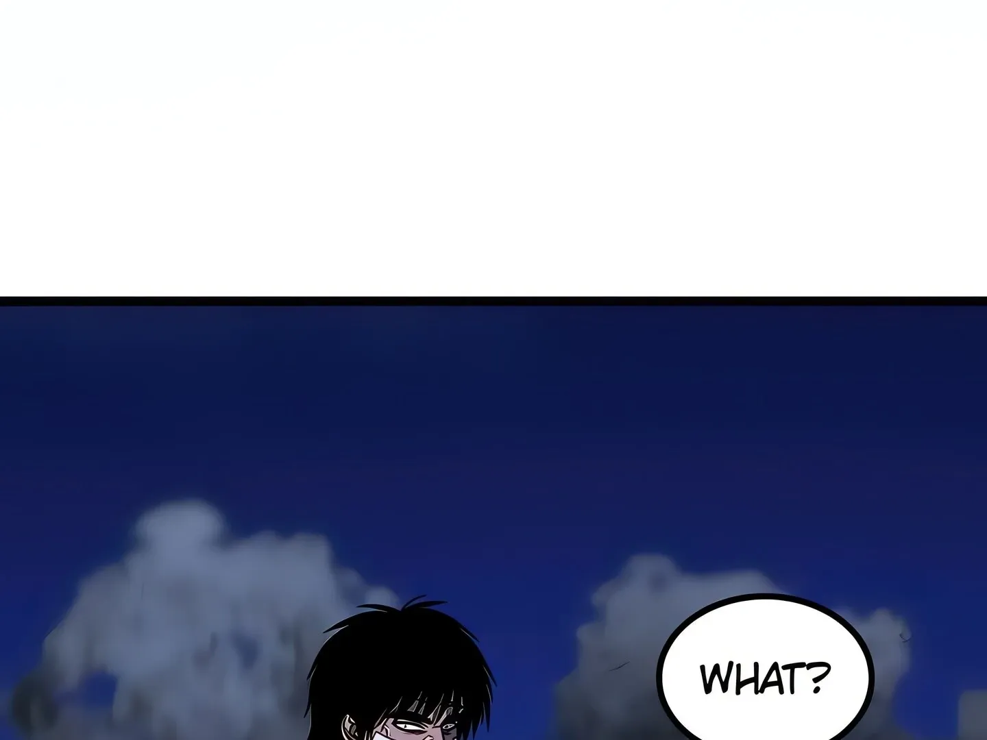 Read I’m a Mom chapter 162 image 193 on Lezhin