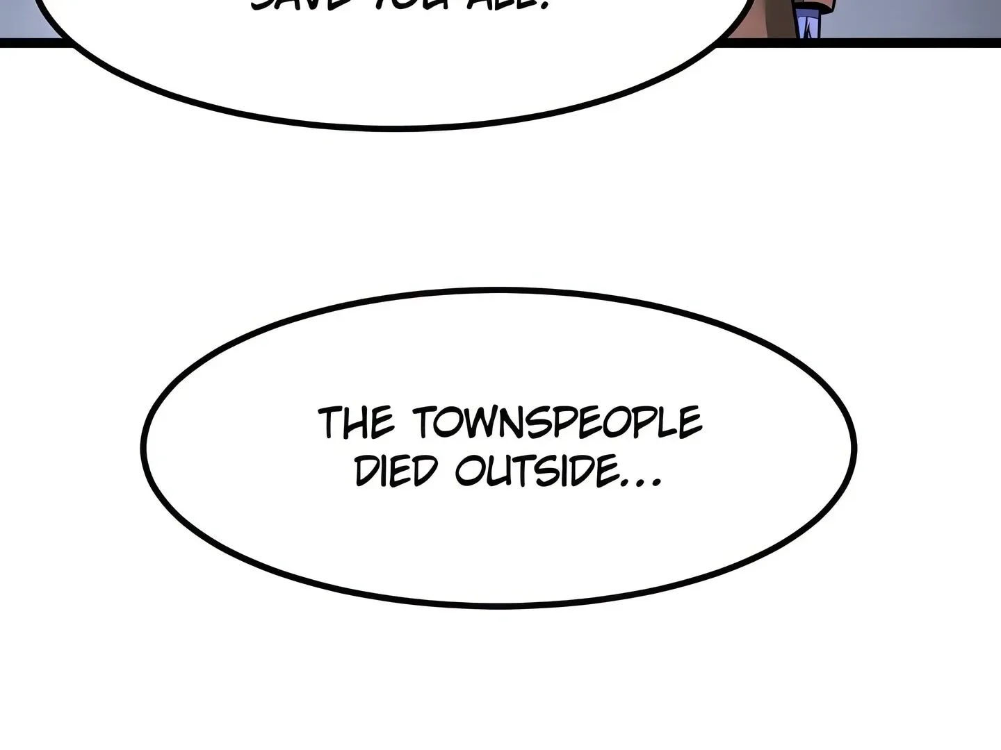 Read I’m a Mom chapter 162 image 195 on Lezhin