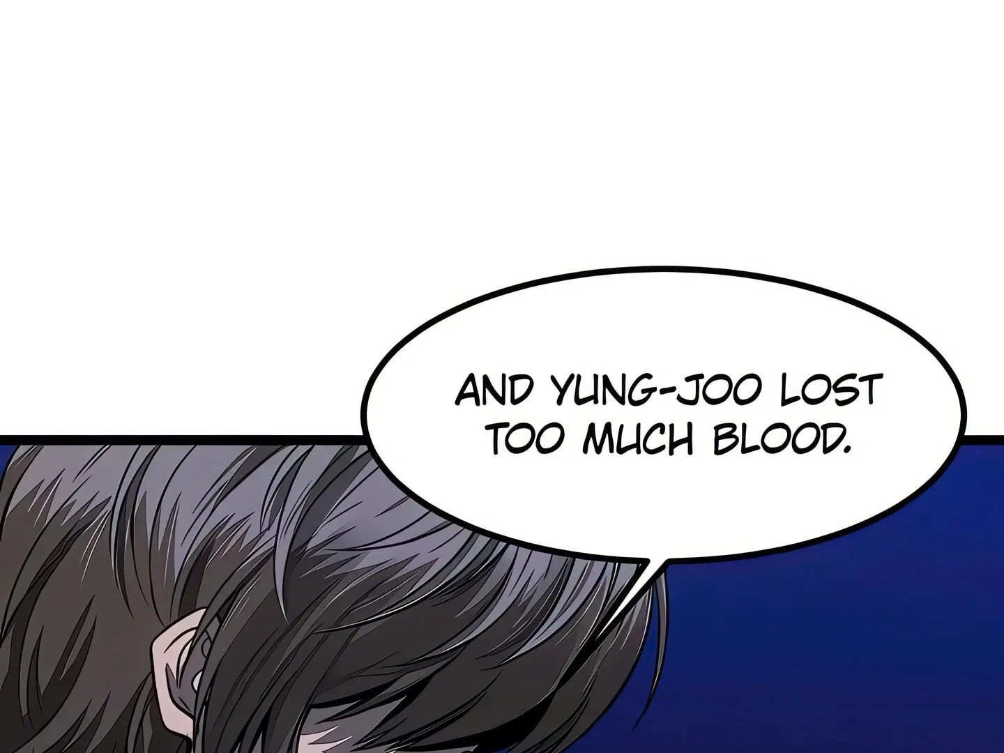 Read I’m a Mom chapter 162 image 196 on Lezhin