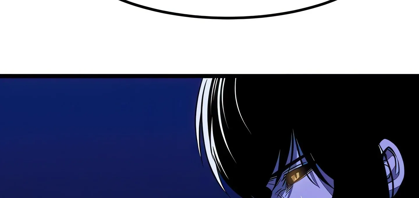 Read I’m a Mom chapter 162 image 198 on Lezhin