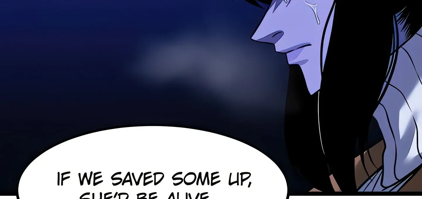 Read I’m a Mom chapter 162 image 199 on Lezhin