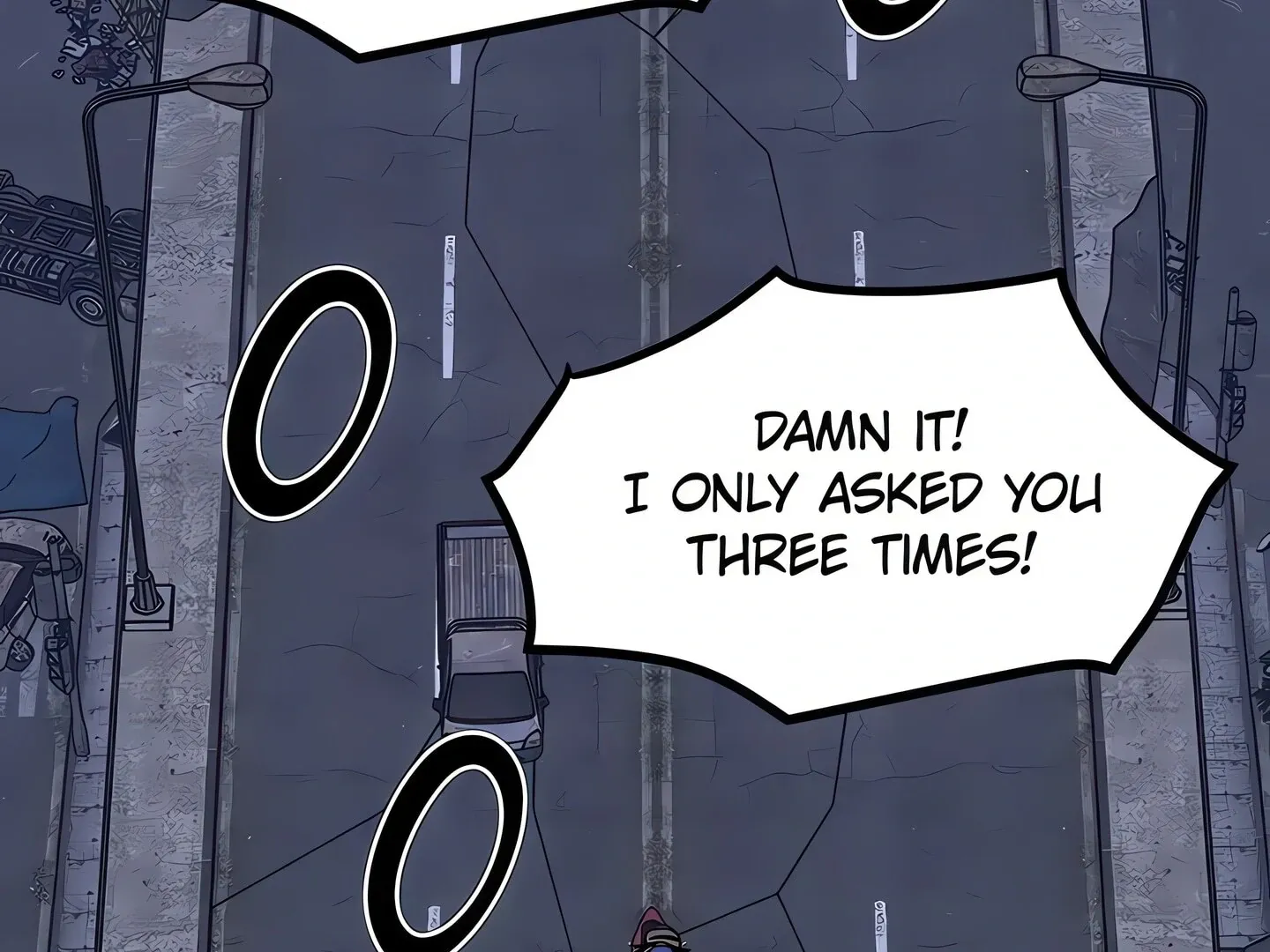 Read I’m a Mom chapter 162 image 2 on Lezhin